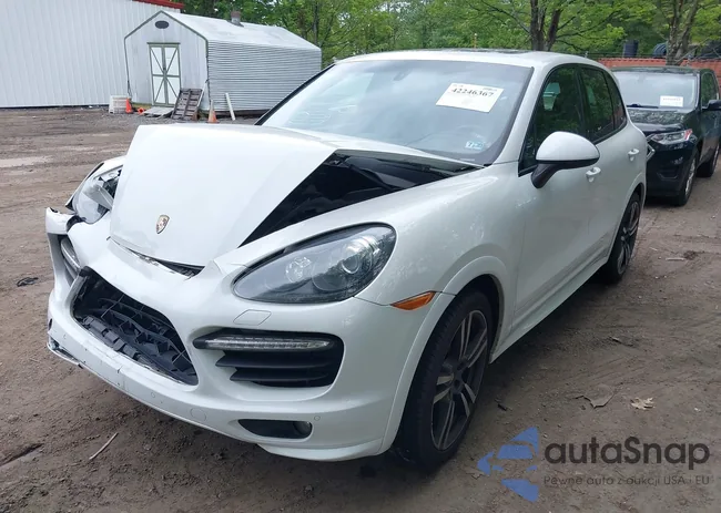 WP1AD2A29DLA74766: 42246367