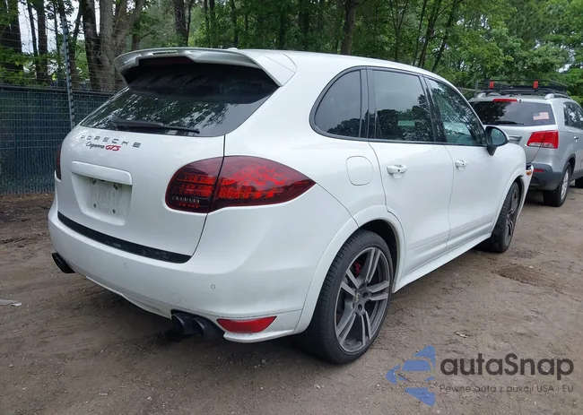 WP1AD2A29DLA74766: 42246367