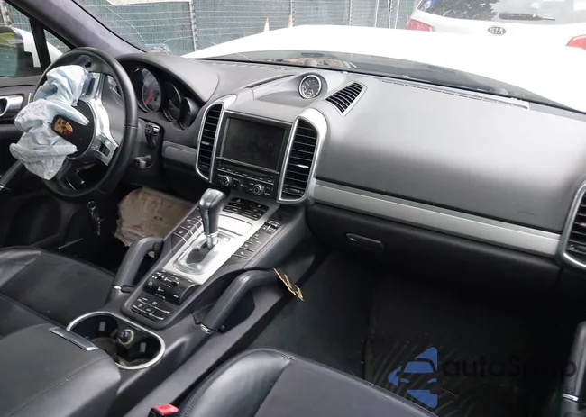 WP1AD2A29DLA74766: 42246367