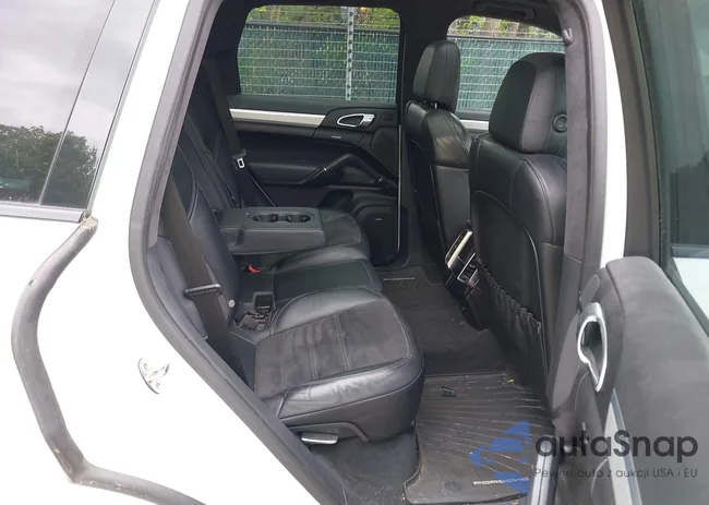 WP1AD2A29DLA74766: 42246367