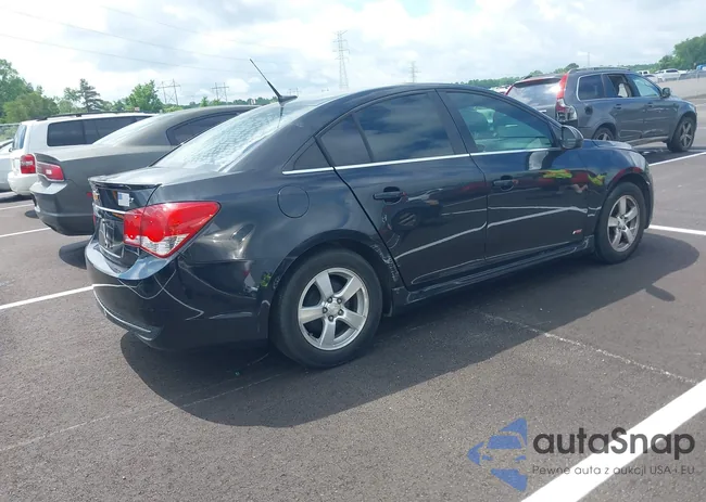 1G1PC5SB0D7126558: 42246369