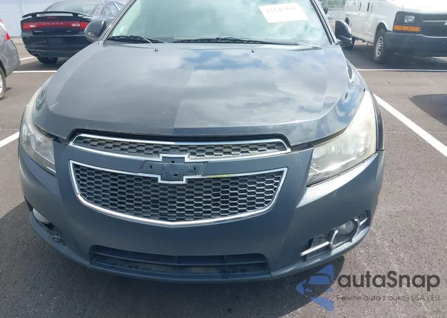 1G1PC5SB0D7126558: 42246369