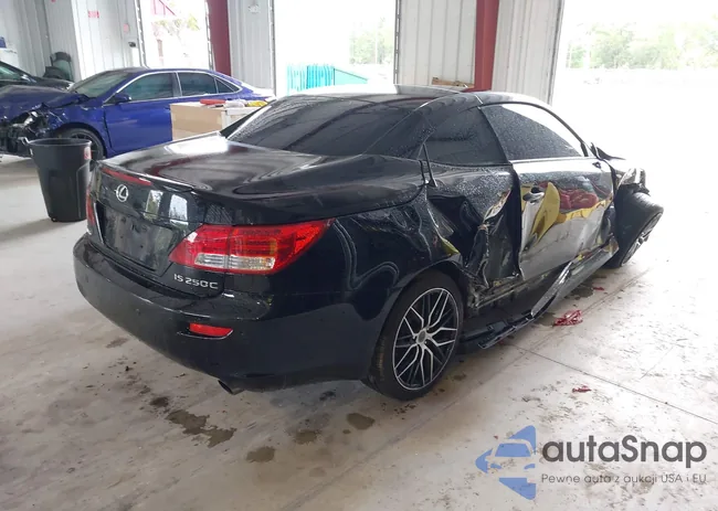 JTHFF2C22A2513014: 42246371