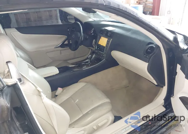 JTHFF2C22A2513014: 42246371