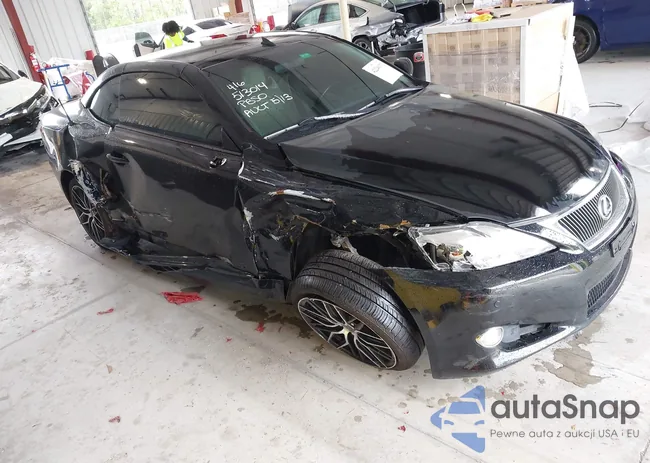 JTHFF2C22A2513014: 42246371