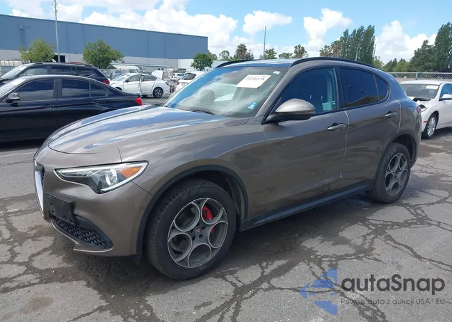 ZASPAJAN2K7C48523: 42246378