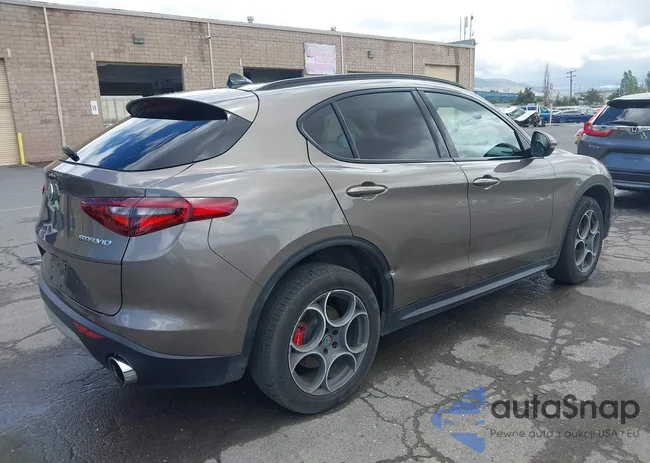 ZASPAJAN2K7C48523: 42246378