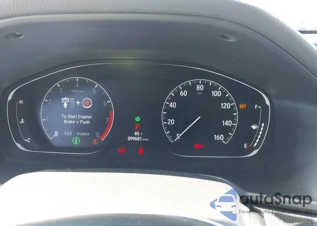 1HGCV1F36JA000944: 42246379