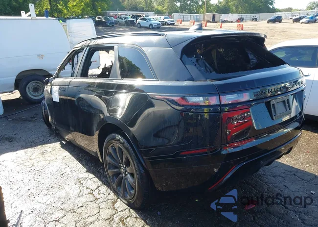 SALYL2RX9JA753424: 42246384