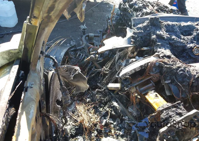 SALYL2RX9JA753424: 42246384