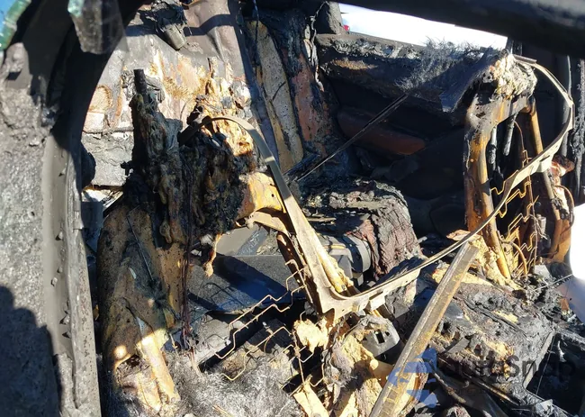 SALYL2RX9JA753424: 42246384