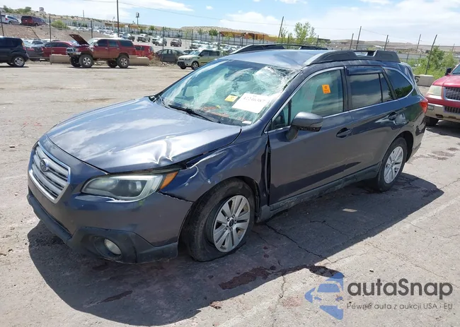 4S4BSBFC6F3282566: 42246387