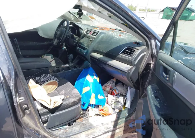 4S4BSBFC6F3282566: 42246387