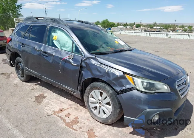 4S4BSBFC6F3282566: 42246387