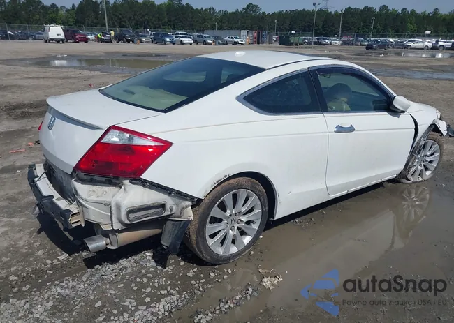 1HGCS2B89AA005796: 42246389