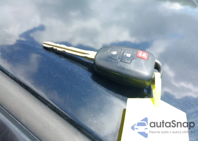 4T1BF1FK4FU898542: 42246406