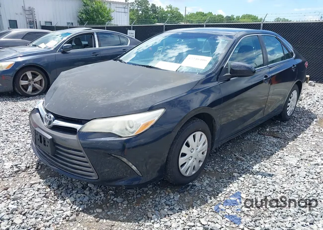 4T1BF1FK4FU898542: 42246406