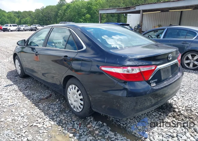 4T1BF1FK4FU898542: 42246406