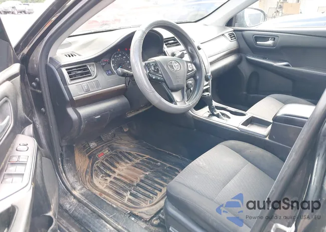 4T1BF1FK4FU898542: 42246406