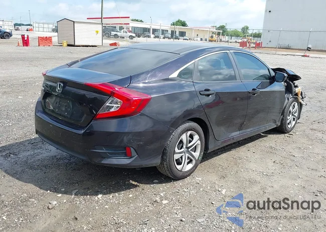 19XFC2F50GE041858: 42246416