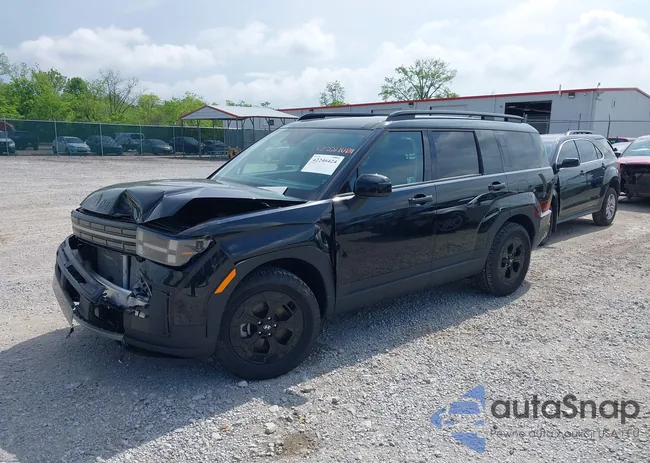 5NMP3DGL3RH055469: 42246424