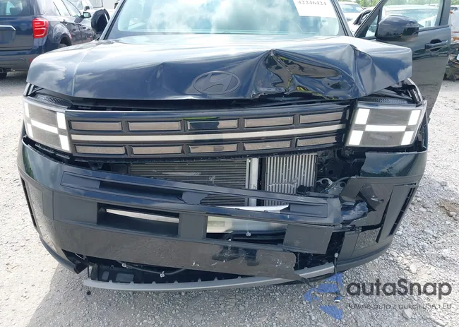 5NMP3DGL3RH055469: 42246424