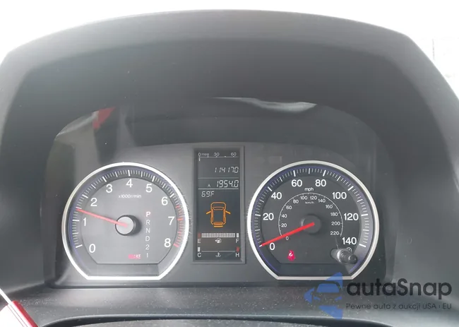 3CZRE38519G705614: 42246425