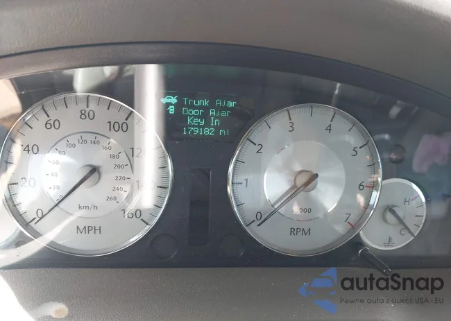 2C3KA63H58H126344: 42246427