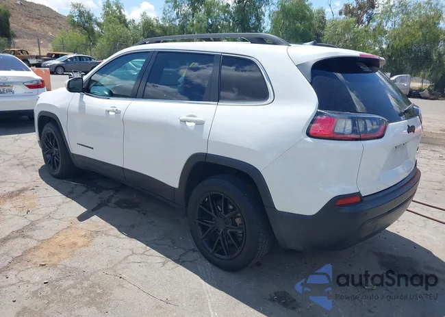 1C4PJLLB5LD625047: 42246428