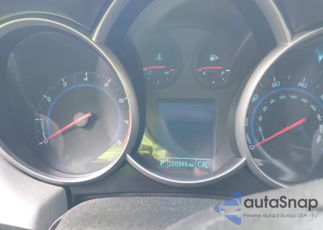 1G1PA5SG4D7280840: 42246434