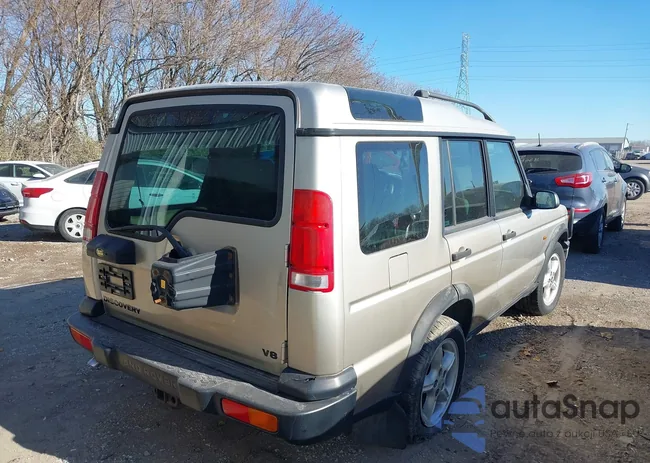 SALTY1247YA249969: 42246445