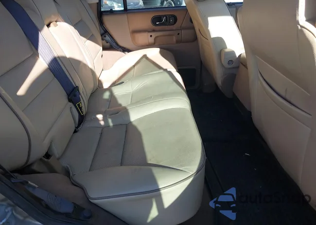 SALTY1247YA249969: 42246445