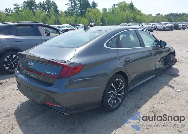 KMHL34J25NA206472: 42246448