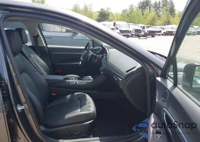 KMHL34J25NA206472: 42246448