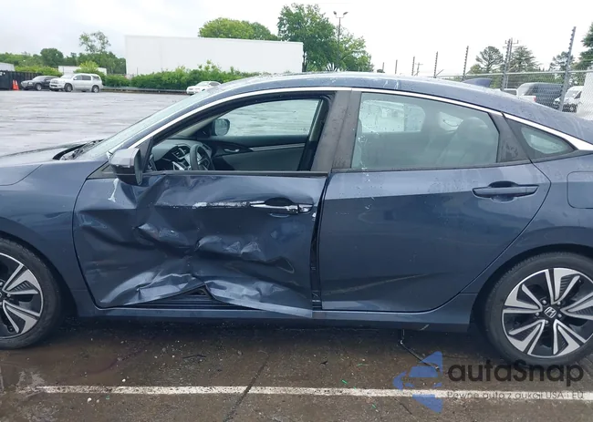 19XFC1F39GE044332: 42246453