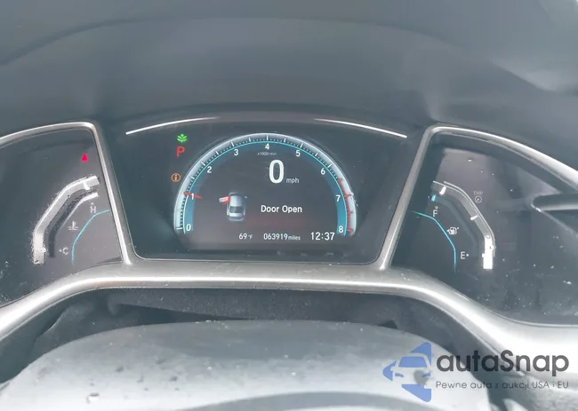 19XFC1F39GE044332: 42246453