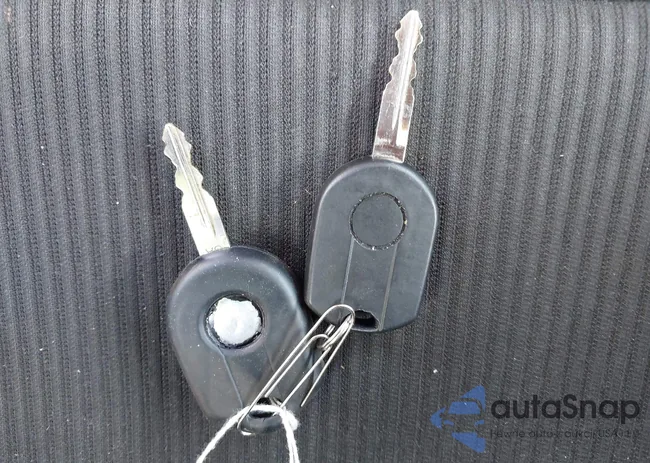 1ZVBP8AM3D5208951: 42246454