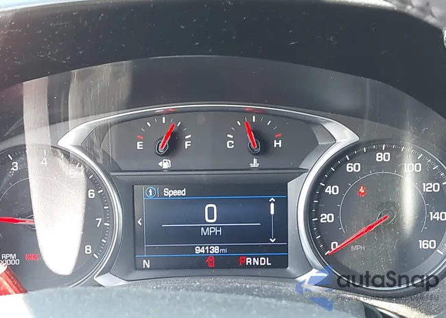 3GNAXKEV3KL376043: 42246456