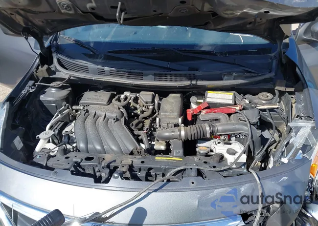 3N1CN7AP1KL852367: 42246462