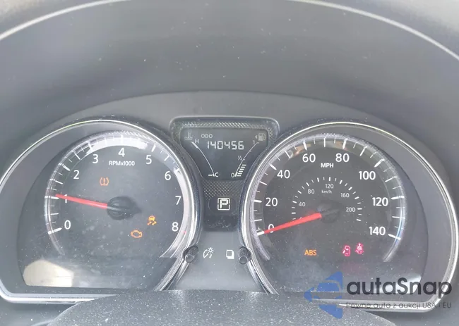 3N1CN7AP1KL852367: 42246462