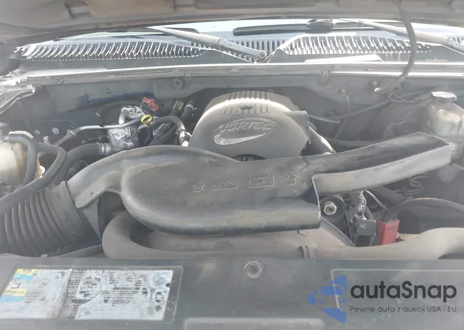 1GNEC13ZX2R273935: 42246472