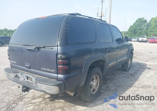 1GNEC13ZX2R273935: 42246472