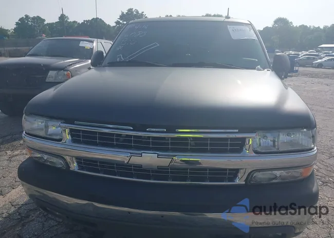 1GNEC13ZX2R273935: 42246472