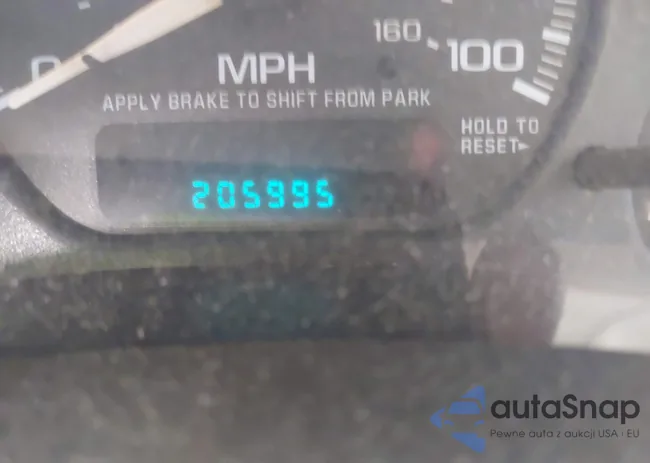 1GNEC13ZX2R273935: 42246472