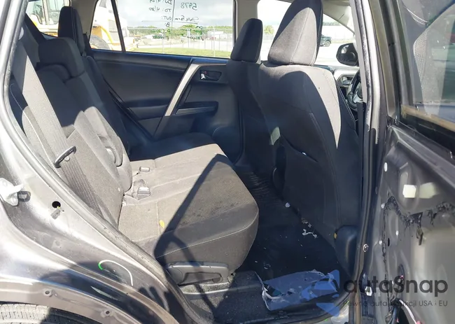 JTMWFREV0HJ120453: 42246474