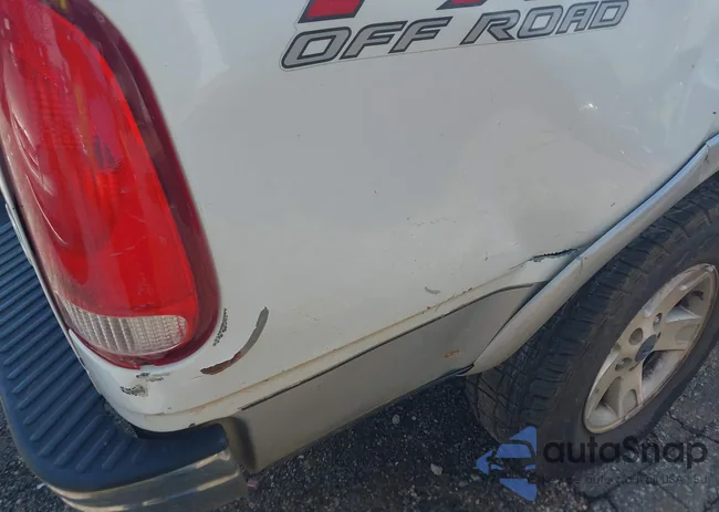 1FTRX18L33NB07025: 42246476