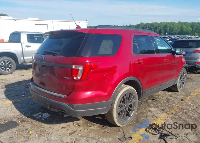 1FM5K8D80JGA88535: 42246491