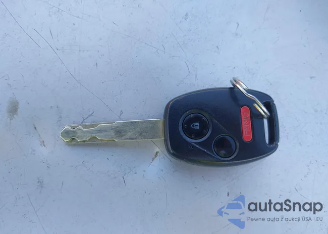 2HGFA16558H531395: 42246493