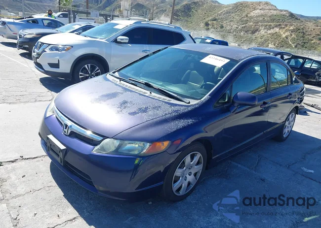 2HGFA16558H531395: 42246493