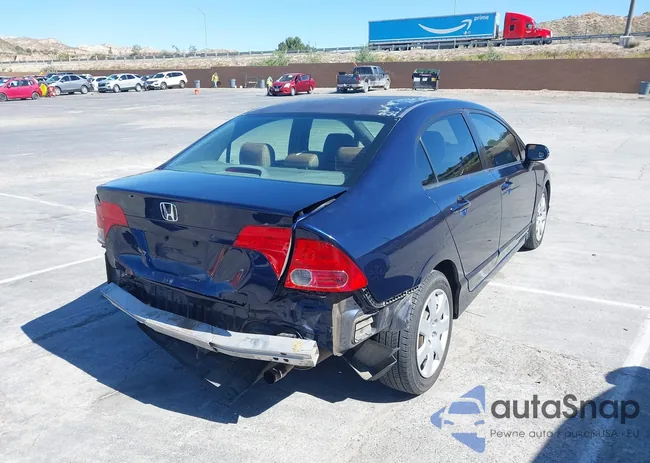 2HGFA16558H531395: 42246493